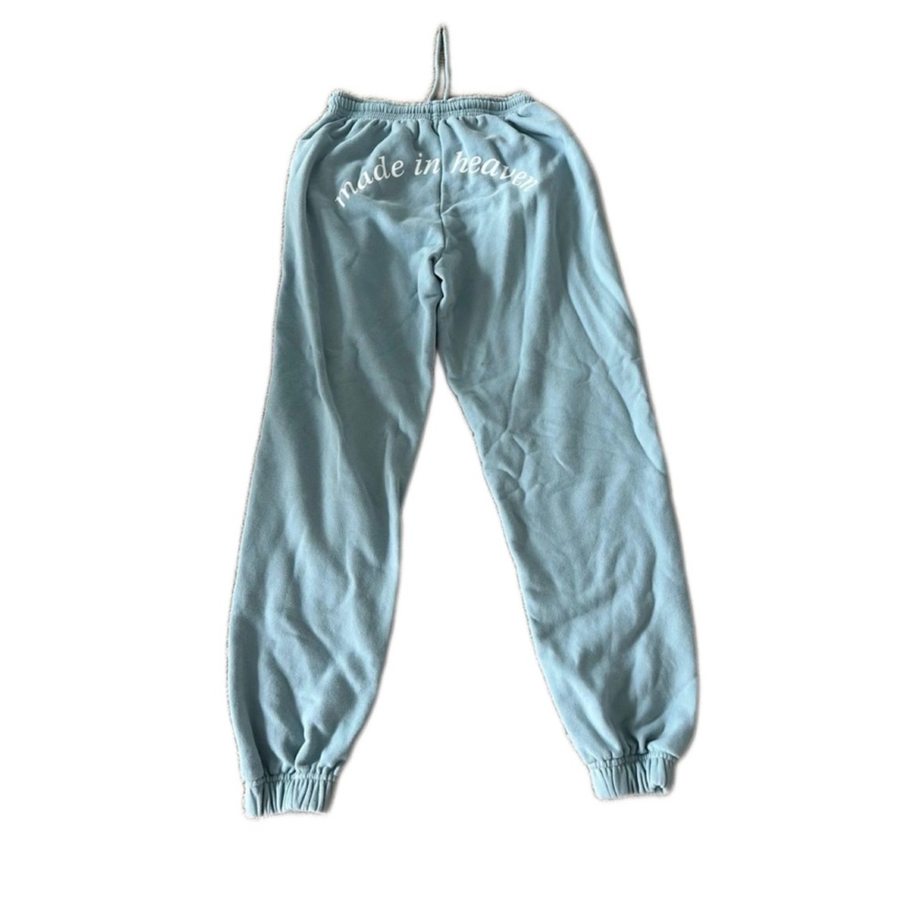 white fox boutique sweatpants
